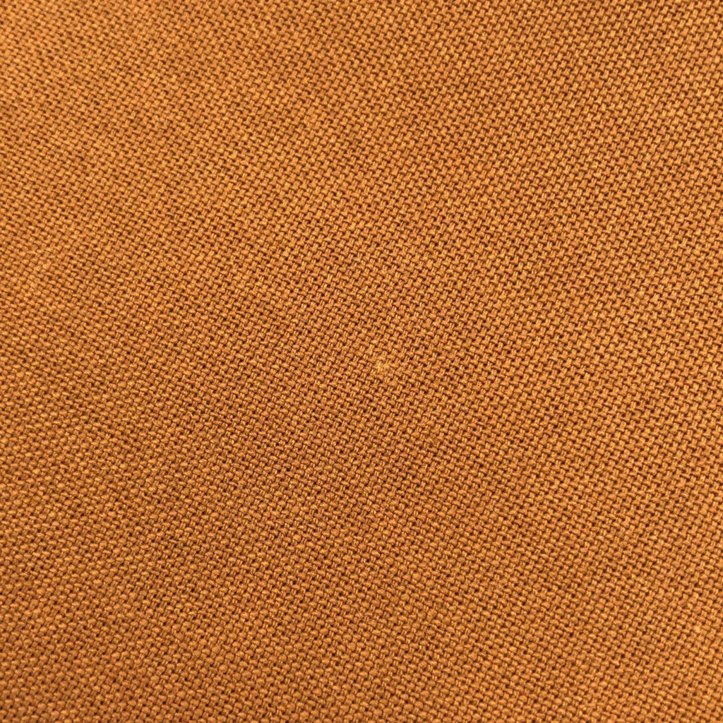 Louis Vuitton Monogram Marron Coated Canvas Shoulder Bag