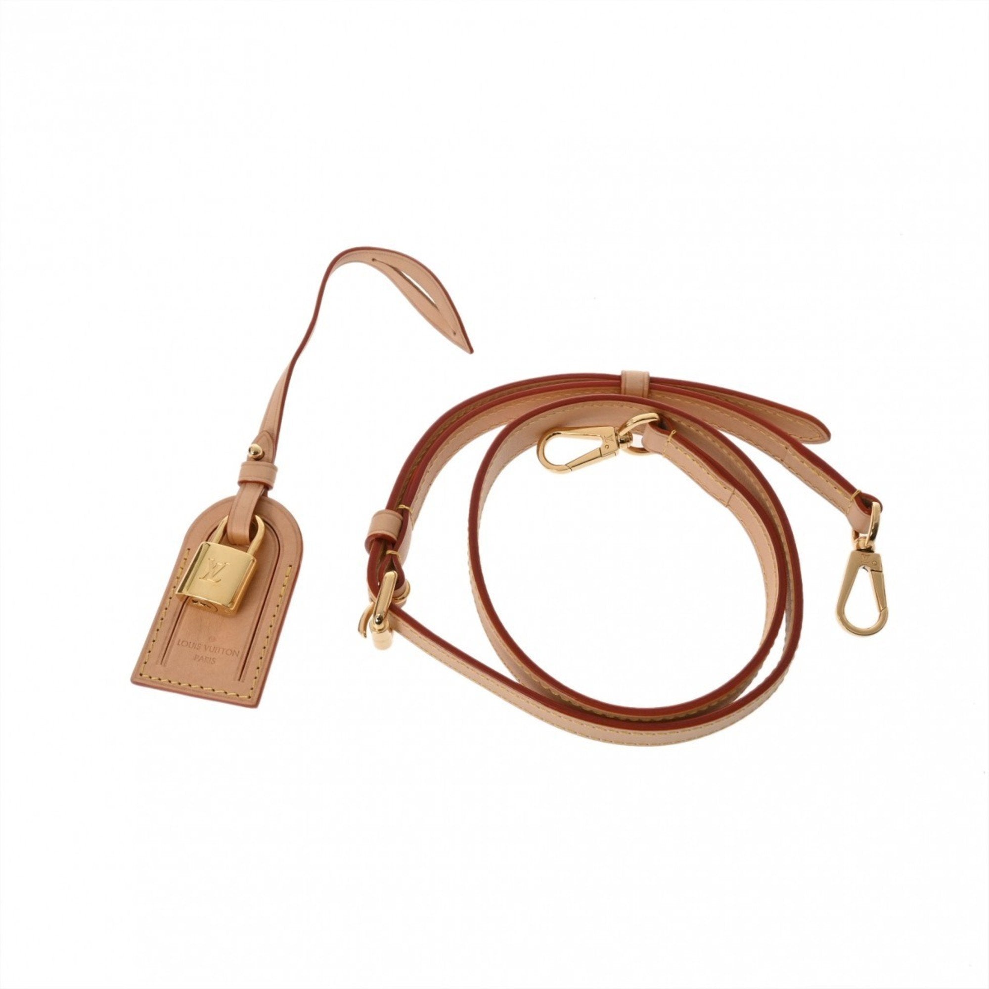 Louis Vuitton Brown Monogram Monogram Handbag