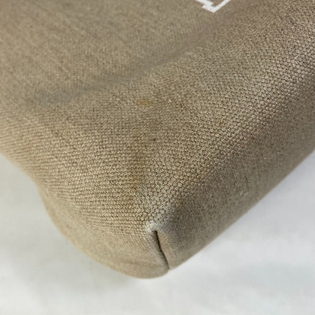 Celine Brown Other Shoulder Bag