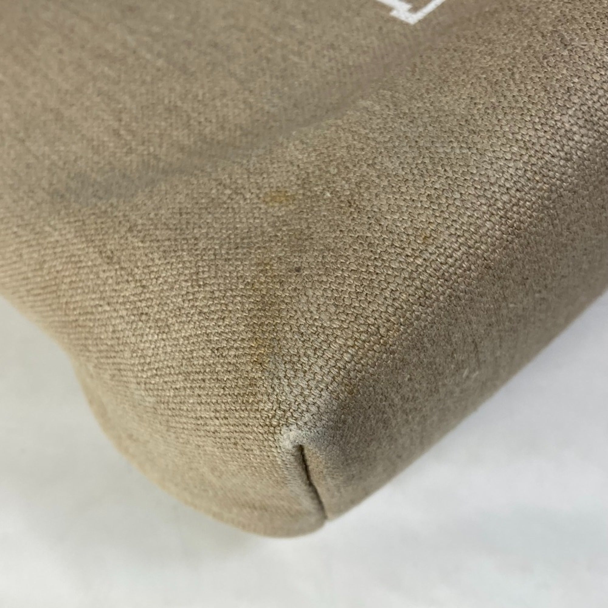 Celine Brown Other Shoulder Bag