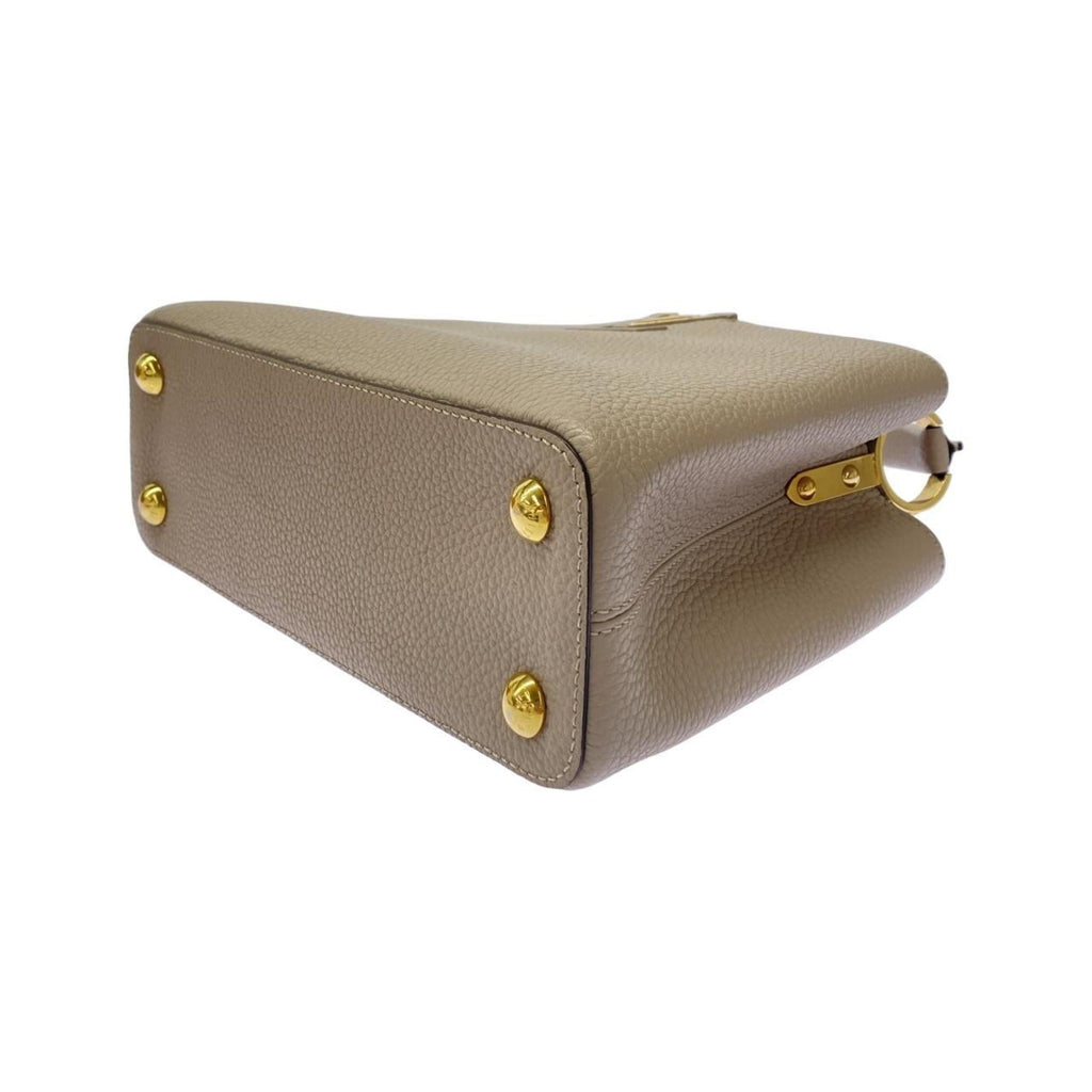 Louis Vuitton Galle Handbag