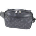 Louis Vuitton Monogram Eclipse Monogram Eclipse Shoulder Bag Sling Bag