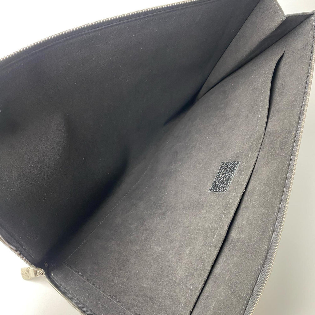 Louis Vuitton Clutch Bag Pochette
