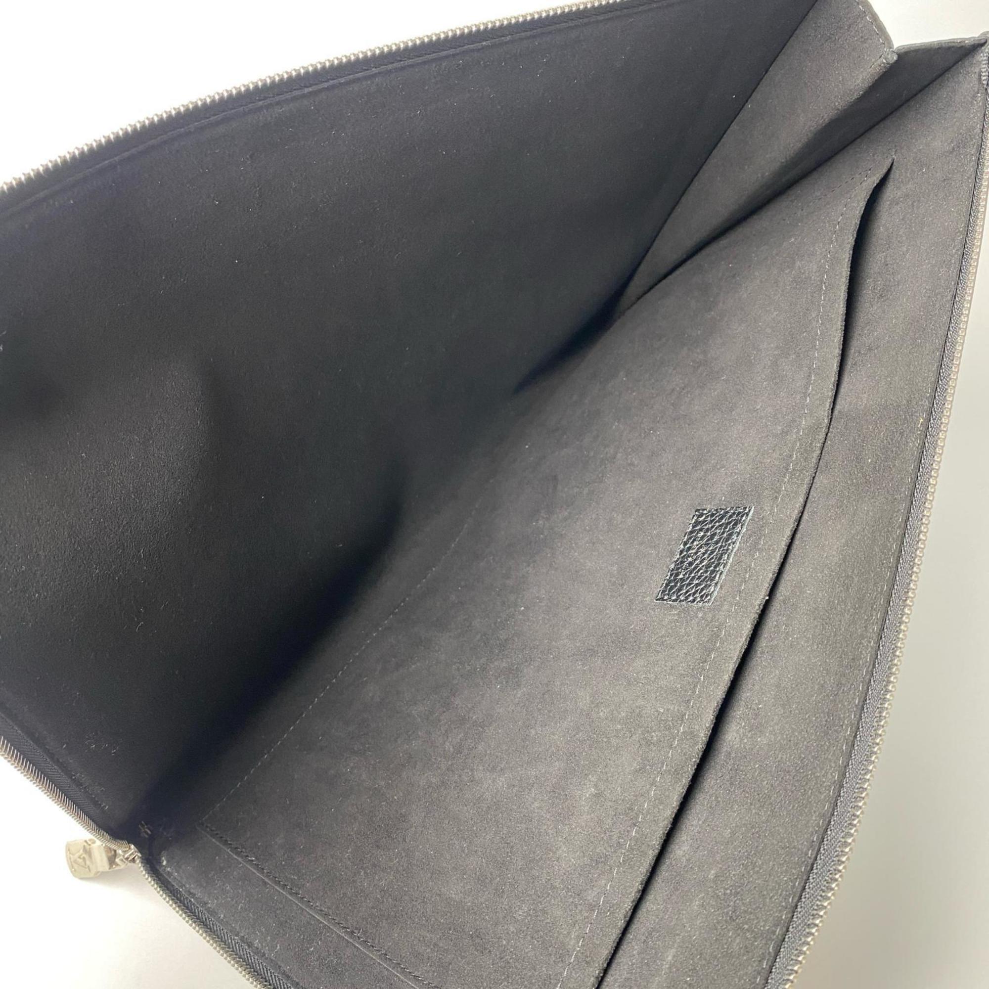 Louis Vuitton Clutch Bag Pochette