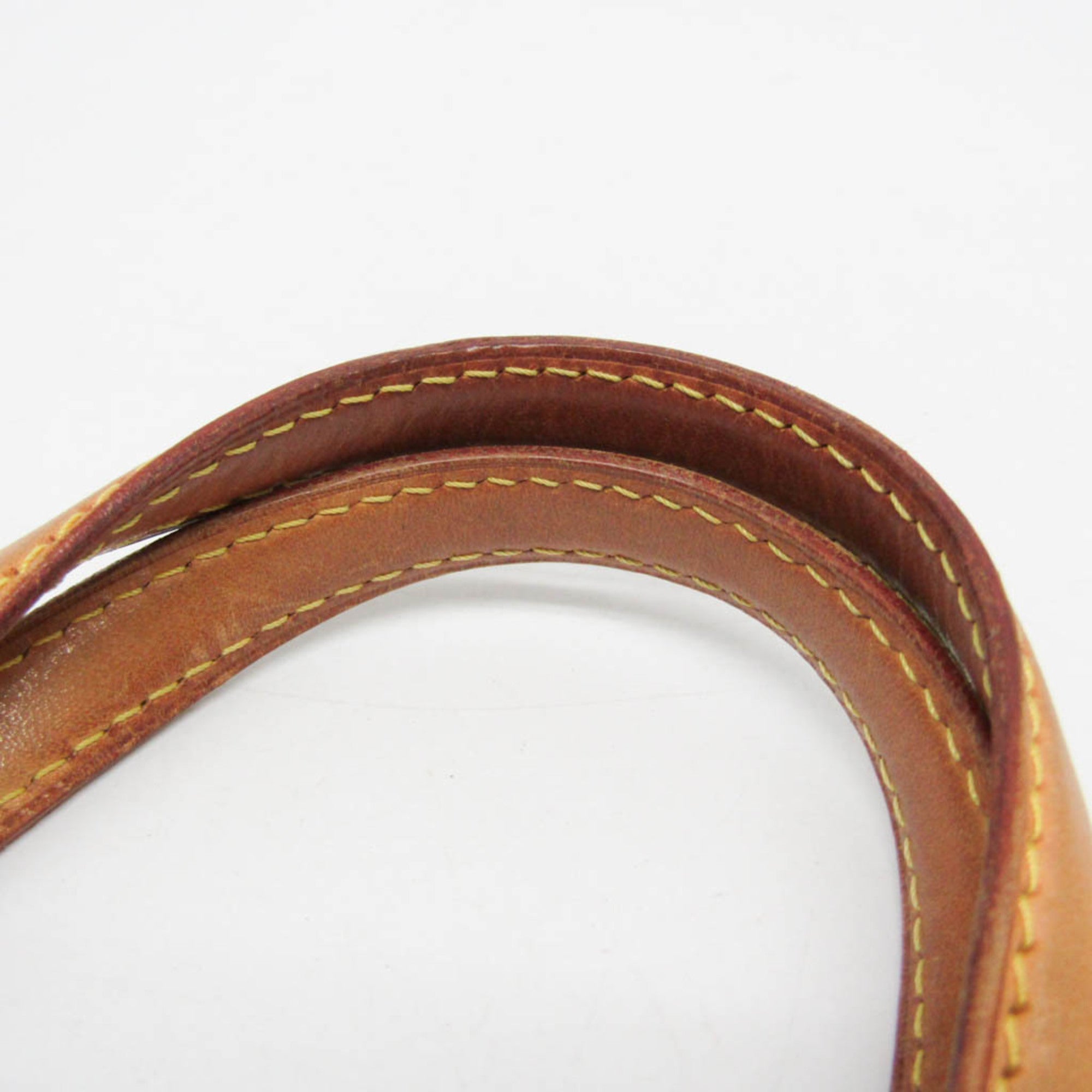 Louis Vuitton Monogram Vernis Pomme D'amour Monogram Vernis Handbag