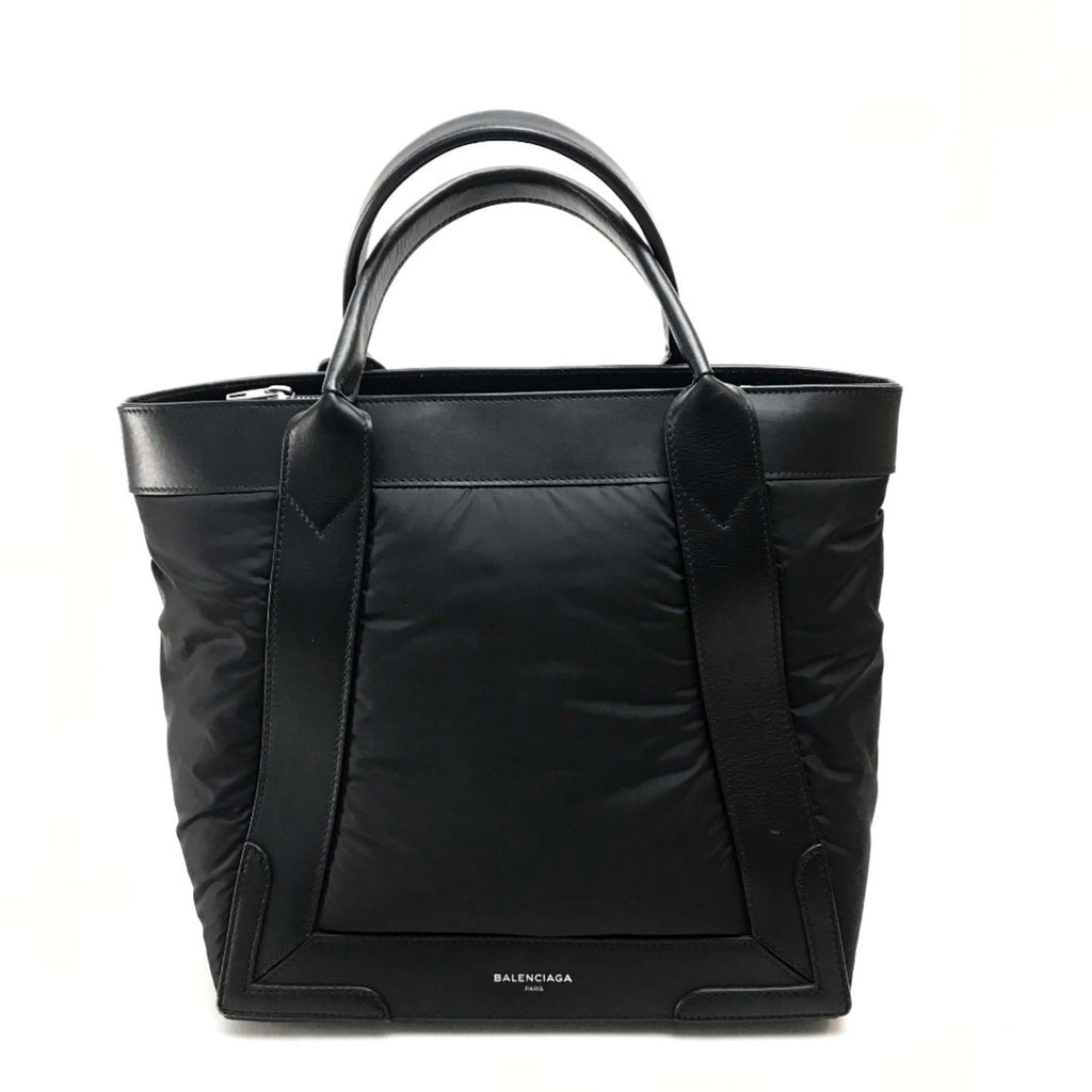 Balenciaga Black Other Tote