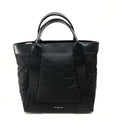 Balenciaga Black Other Tote