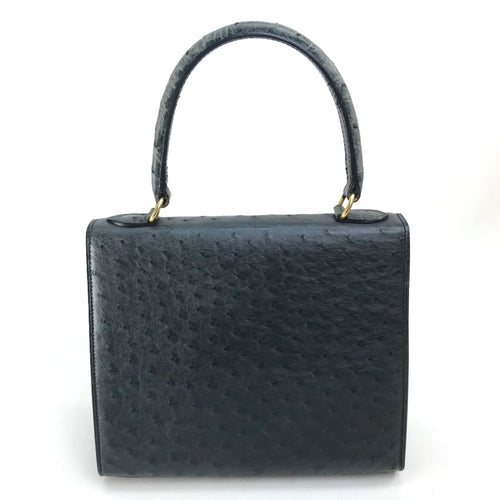 Celine Black Other Handbag