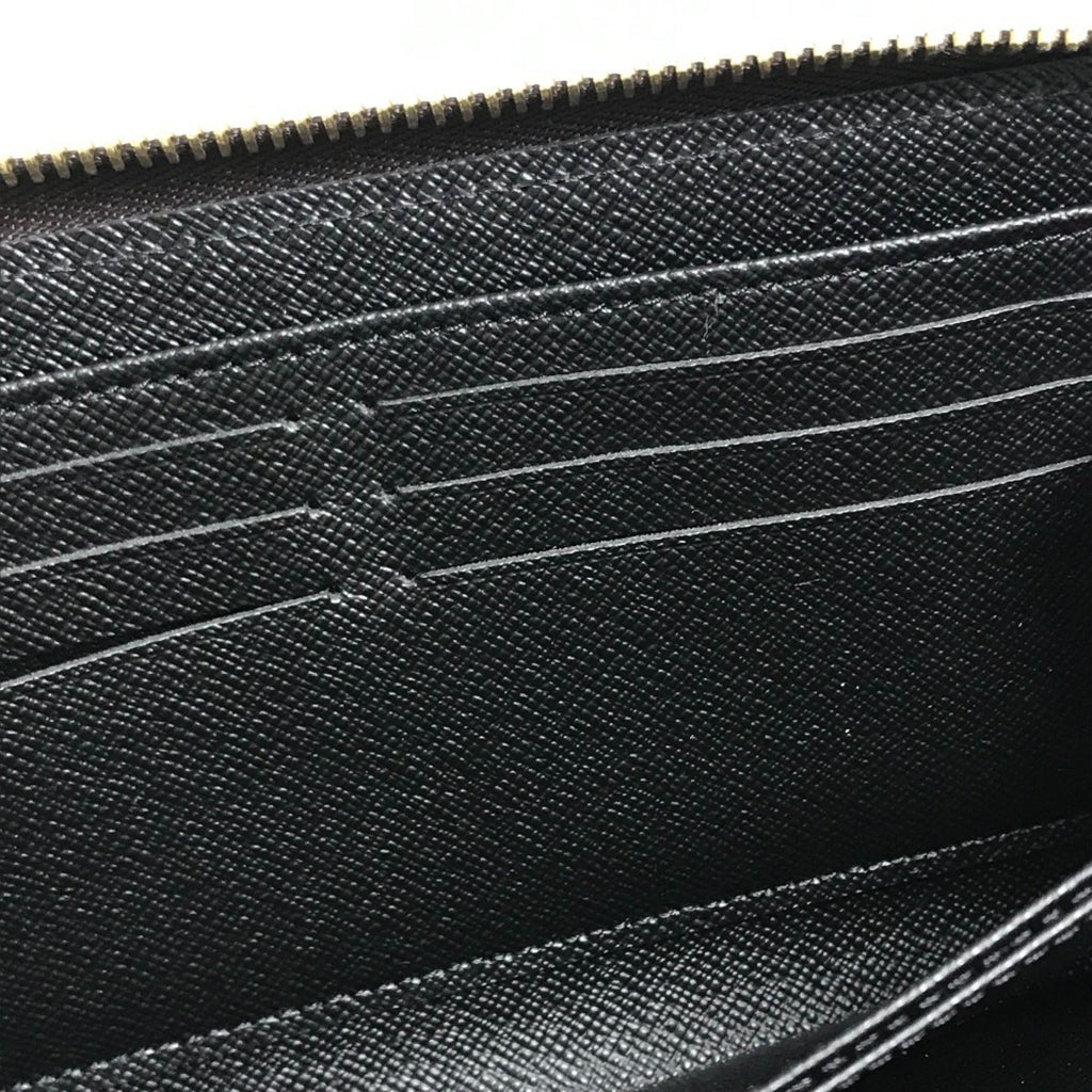 Louis Vuitton Monogram Brown Monogram Monogram Coin Purse/Coin Case