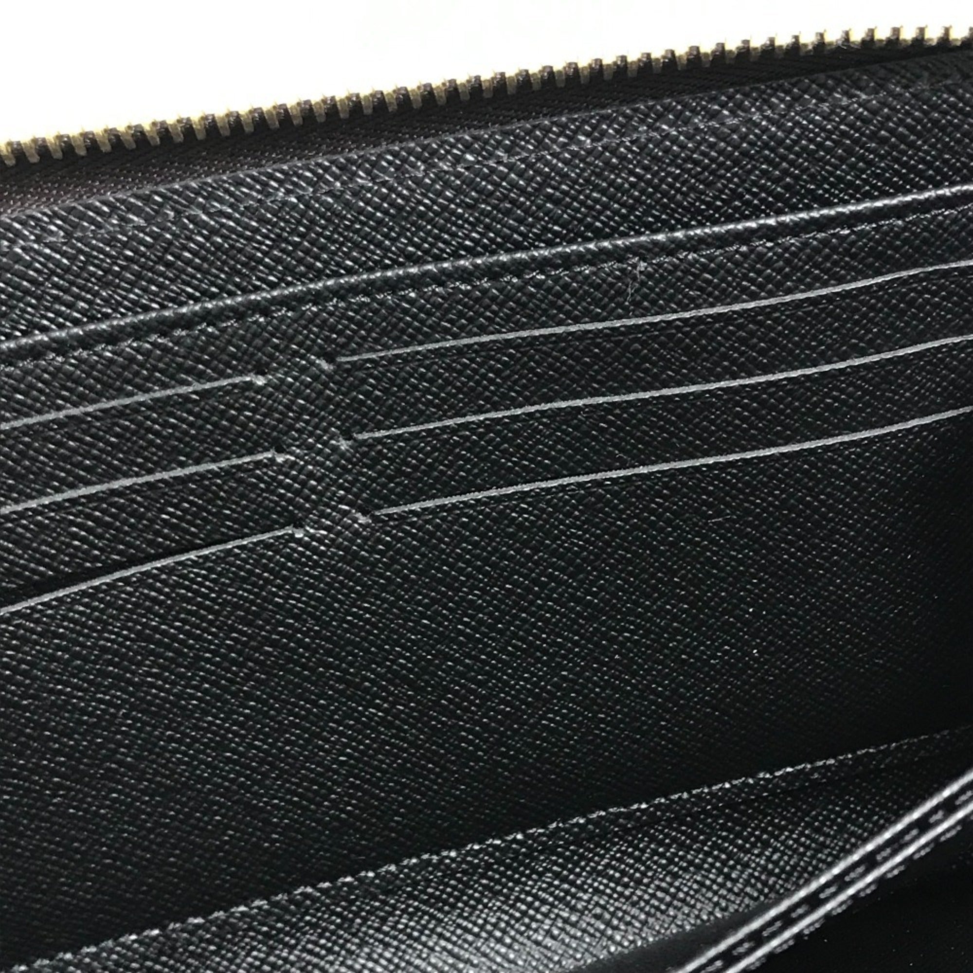 Louis Vuitton Monogram Brown Monogram Monogram Coin Purse/Coin Case