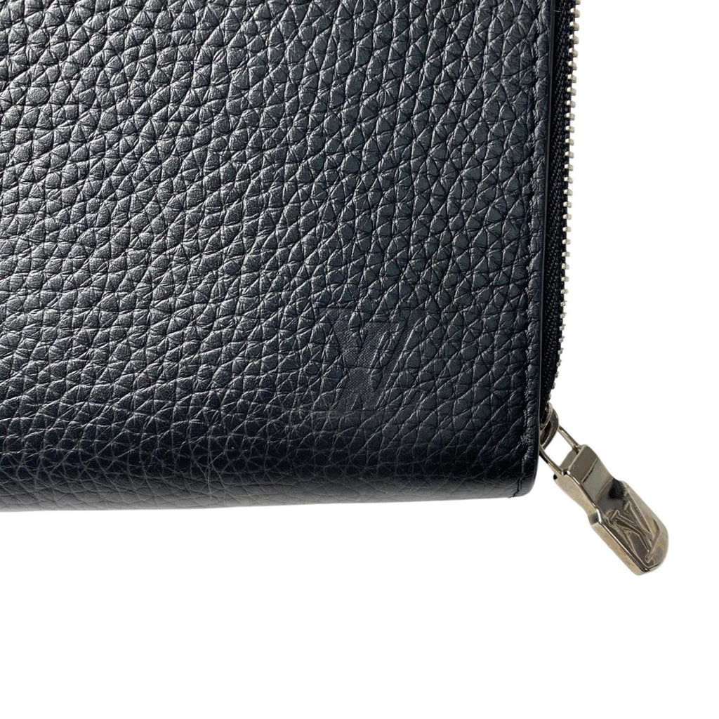 Louis Vuitton Clutch Bag Pochette