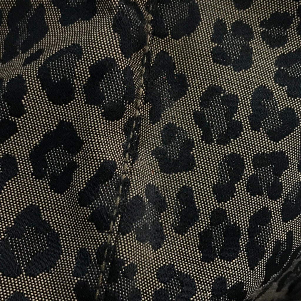 Fendi Brown Other Backpack