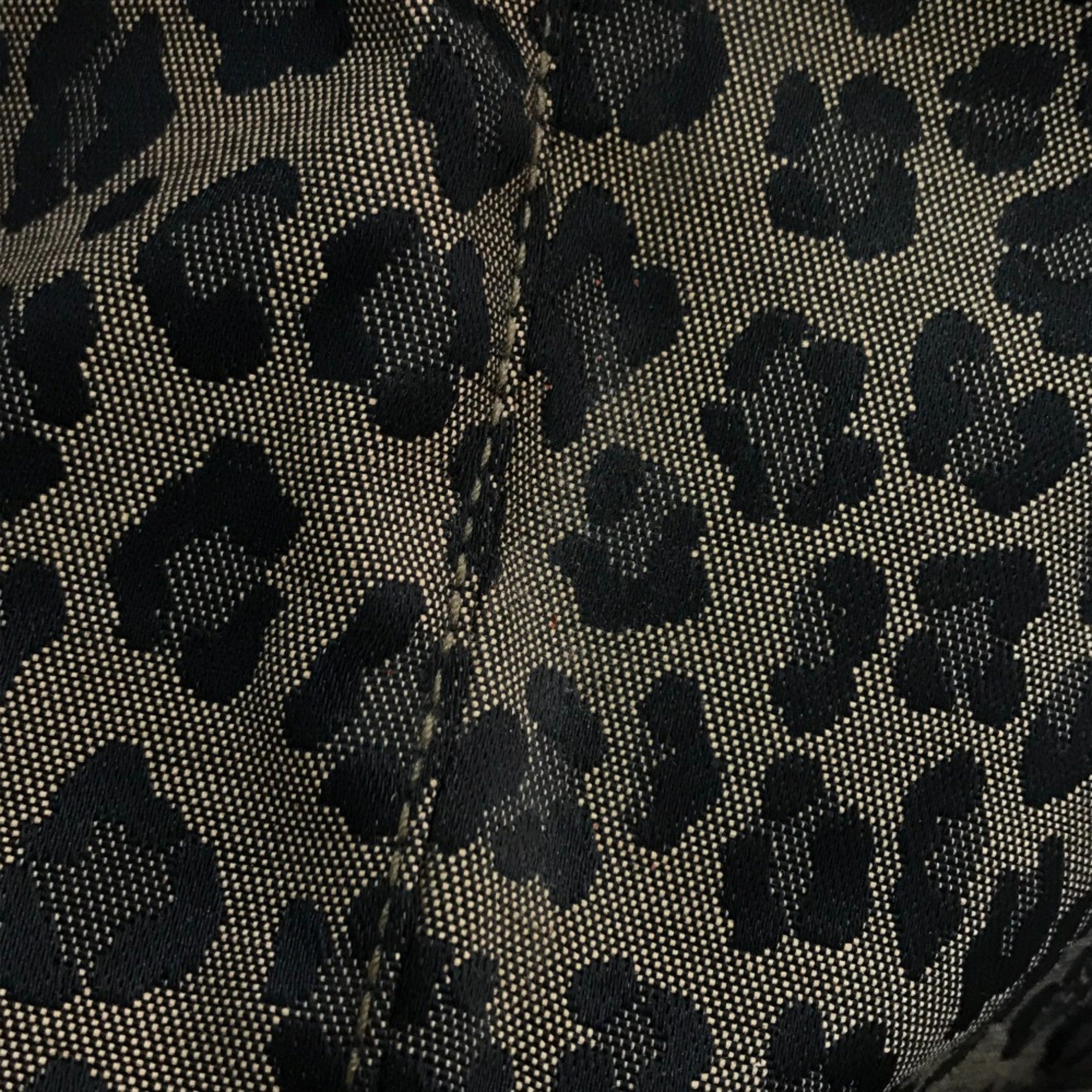 Fendi Brown Other Backpack
