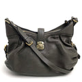 Louis Vuitton Gray Other Shoulder Bag