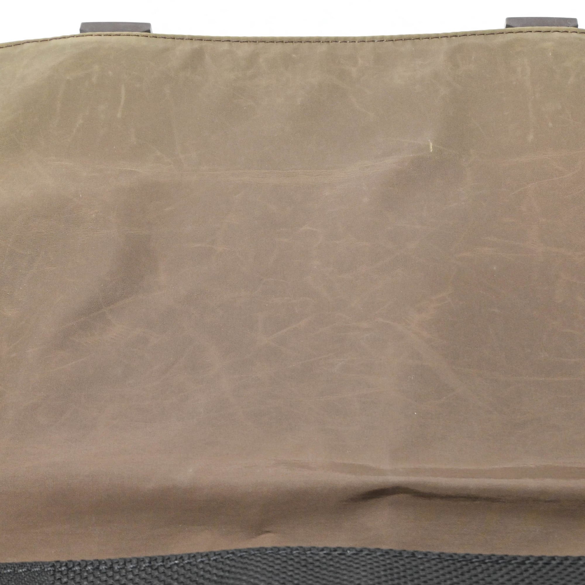 Louis Vuitton Black Damier Geant Shoulder Bag
