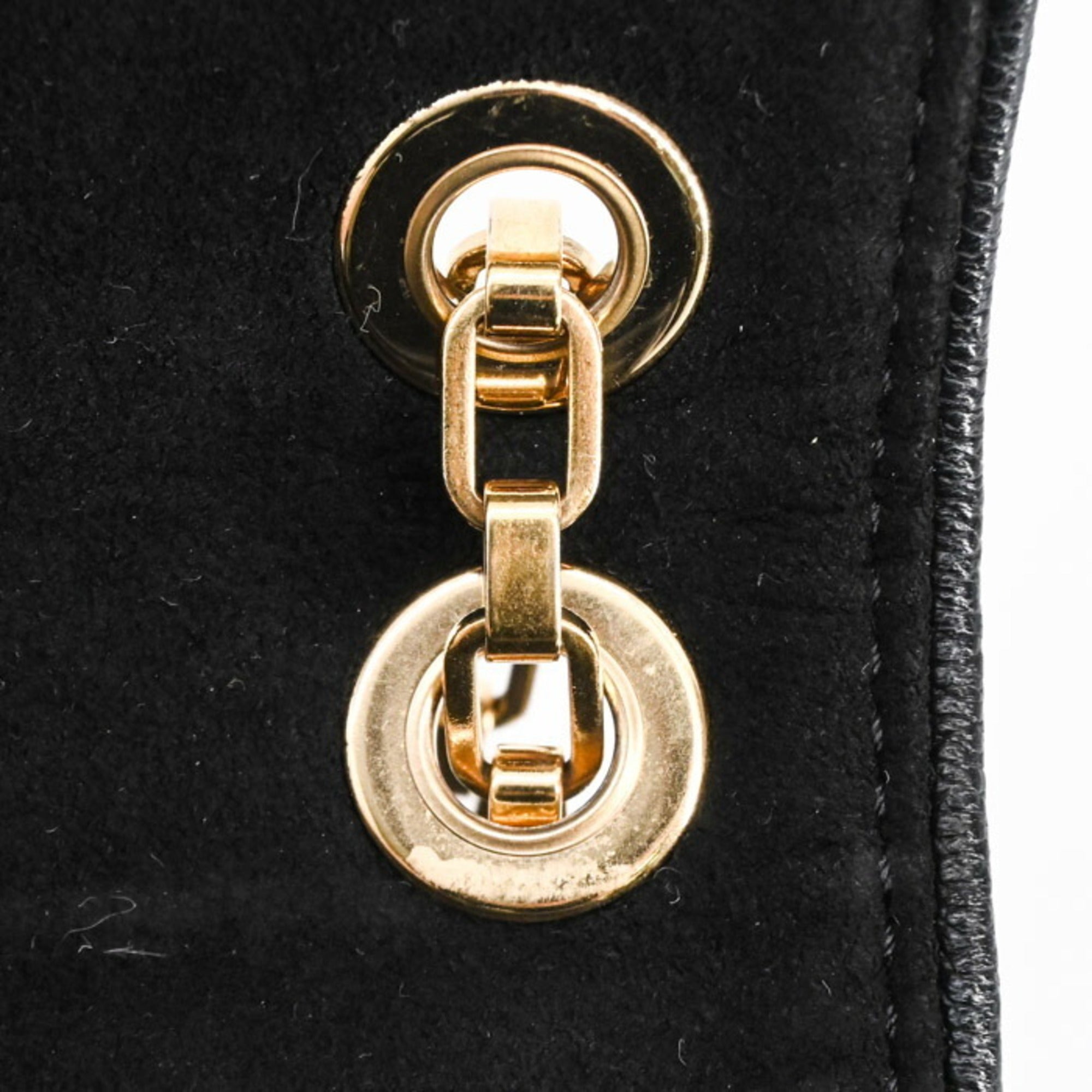 Louis Vuitton Black Noir Monogram Empreinte Handbag Shoulder Bag