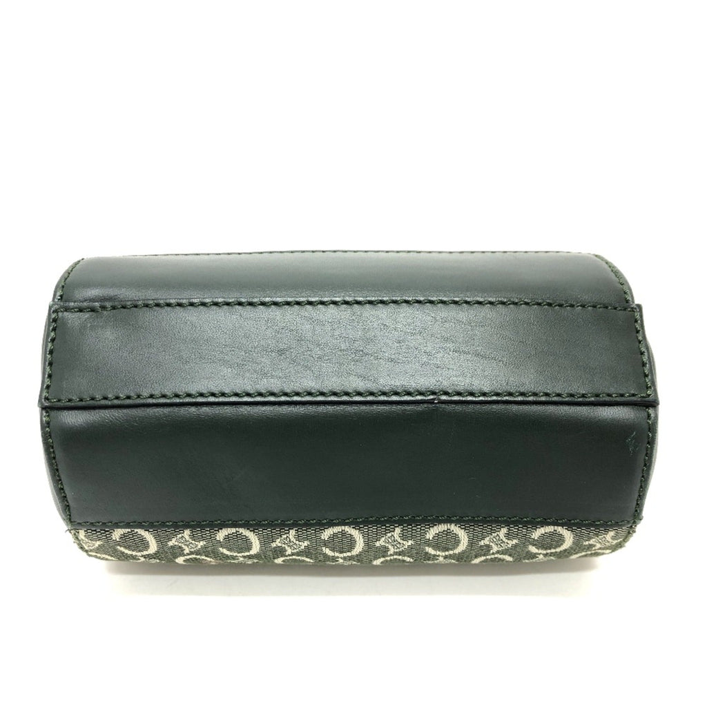 Celine Other Cloth Pouch