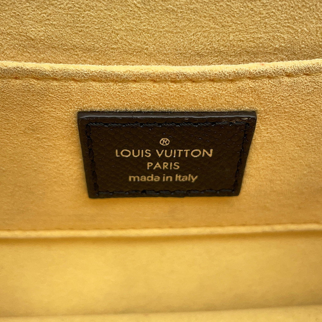 Louis Vuitton Monogram Multi-Color Monogram Shoulder Bag