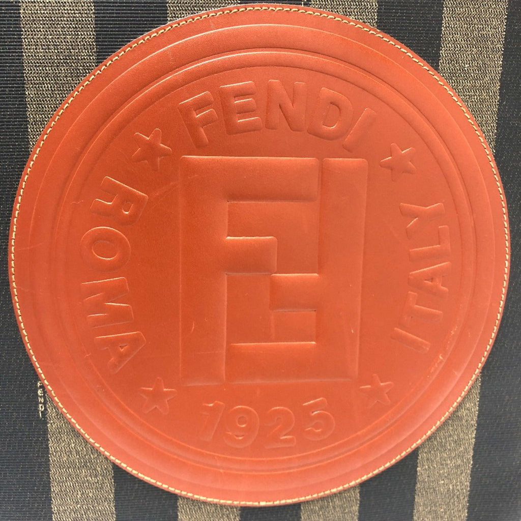 Fendi Other Other Tote Bag