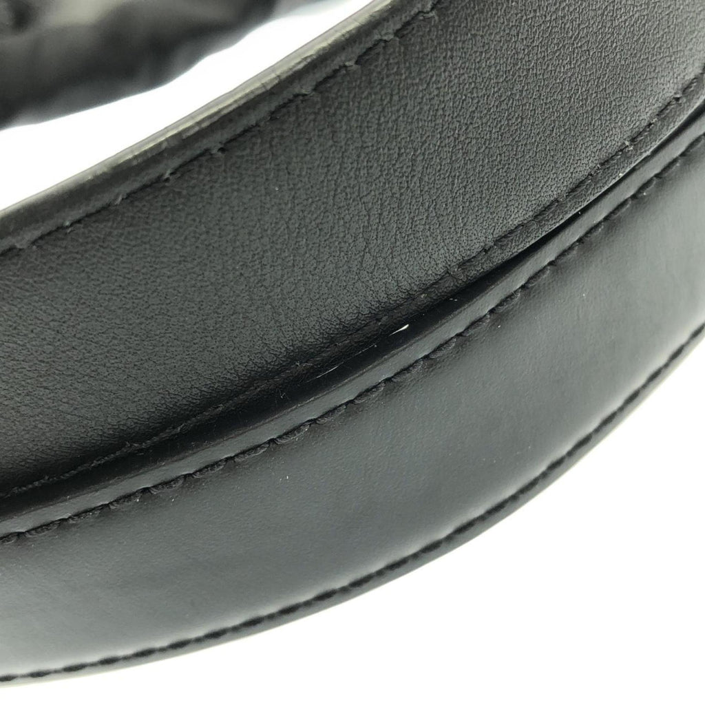 Louis Vuitton Monogram Eclipse Black Monogram Eclipse Monogram Eclipse Handbag
