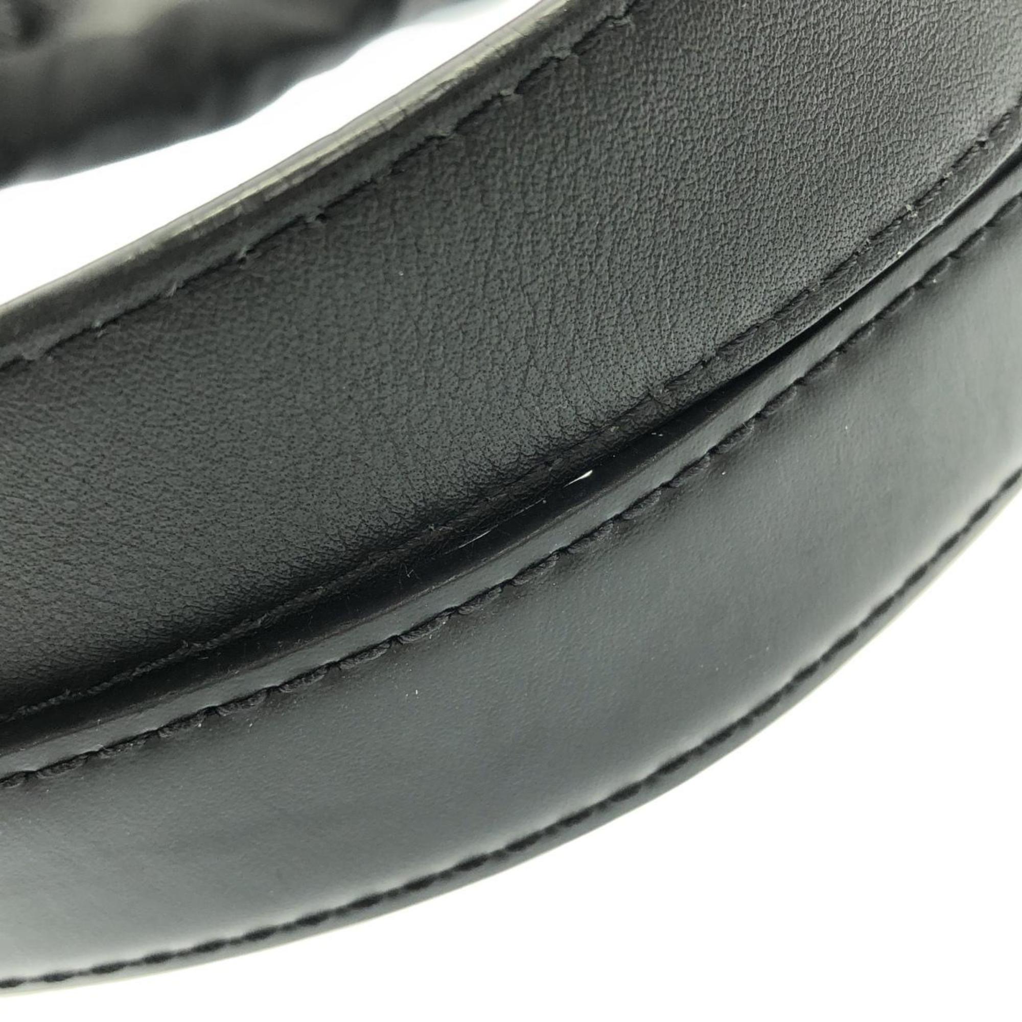 Louis Vuitton Monogram Eclipse Black Monogram Eclipse Monogram Eclipse Handbag