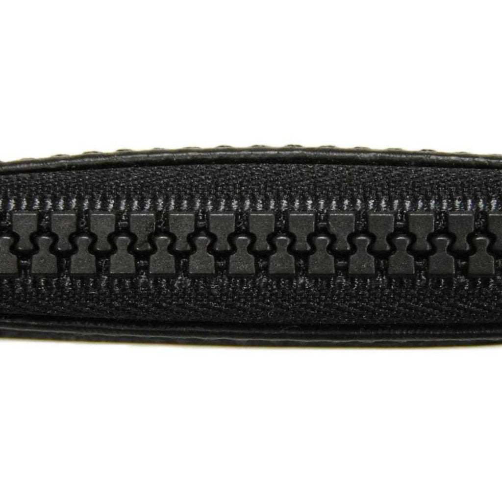 Gucci Black Gg Canvas Coin Purse/Coin Case (Pre-Owned)