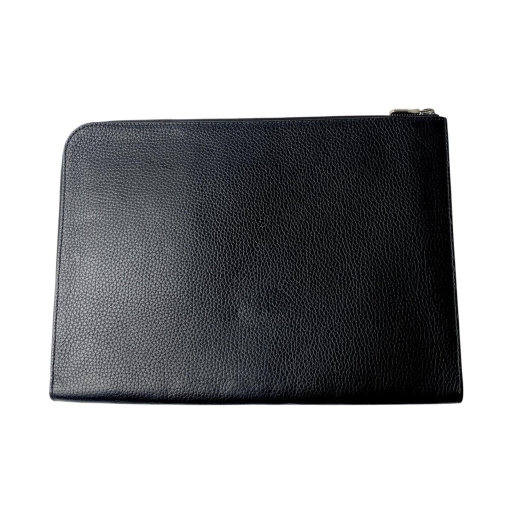Louis Vuitton Clutch Bag Pochette