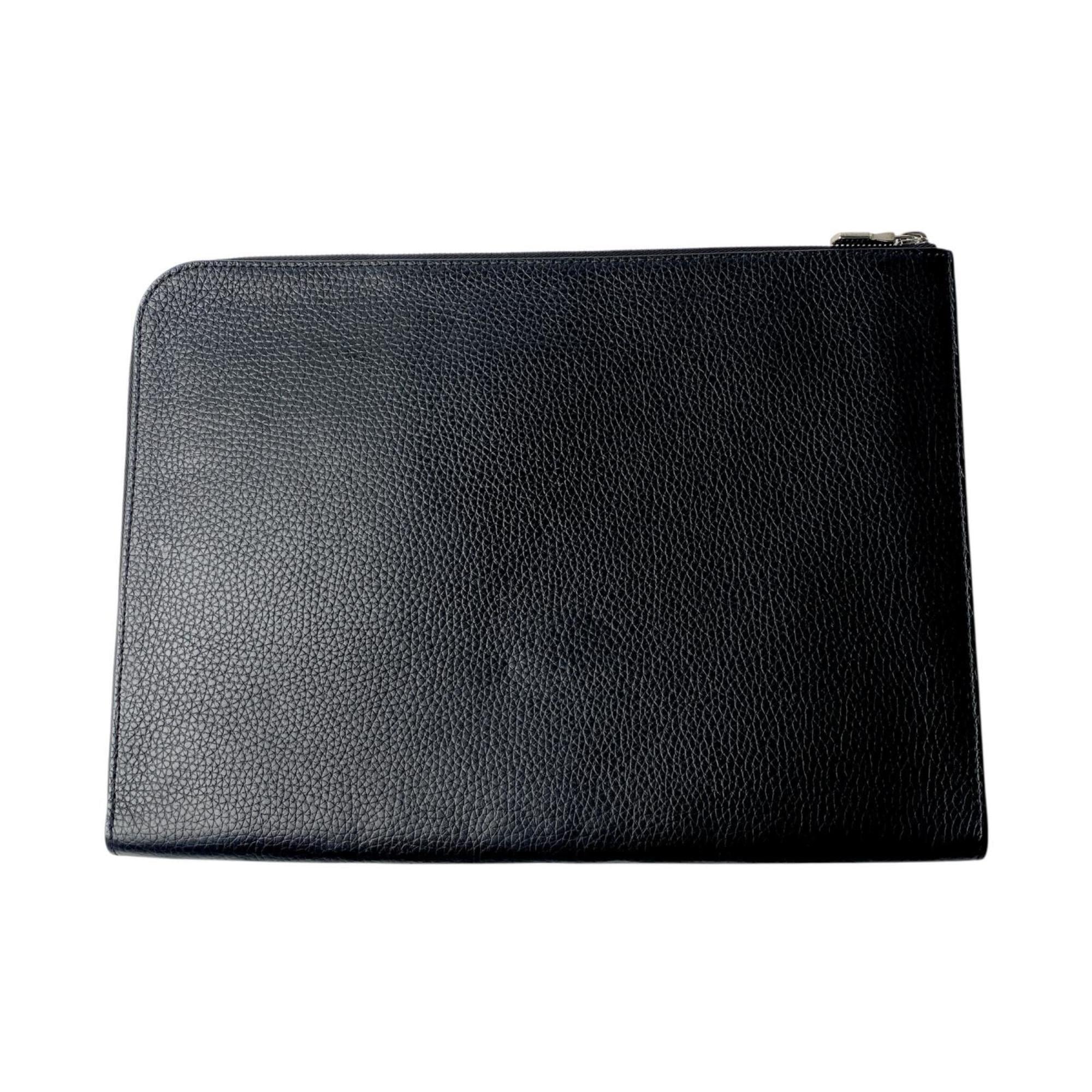 Louis Vuitton Clutch Bag Pochette