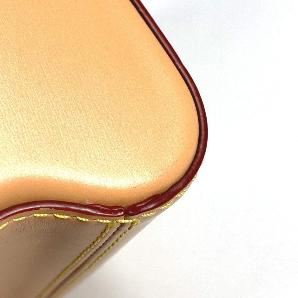 Louis Vuitton Blanc White Monogram Shoulder Bag