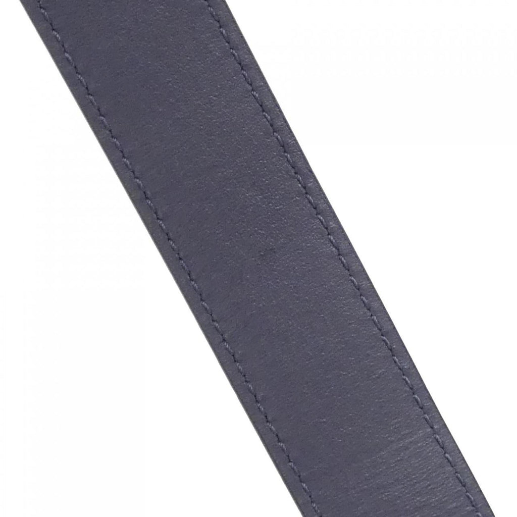 Louis Vuitton Black Navy Monogram Shadow Shoulder Bag