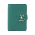 Louis Vuitton Emerald