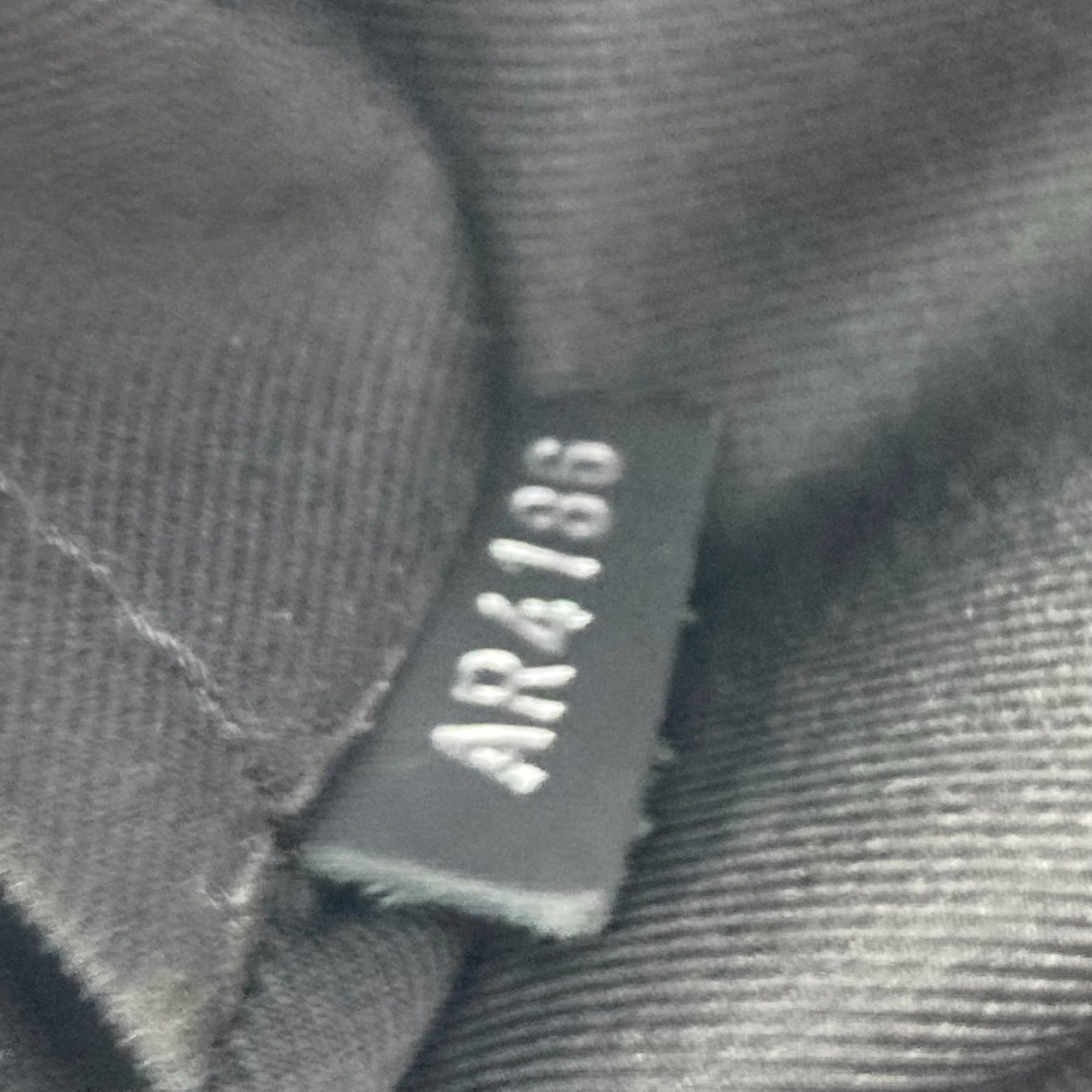 Louis Vuitton Monogram Eclipse Black Monogram Eclipse Shoulder Bag Tote Bag