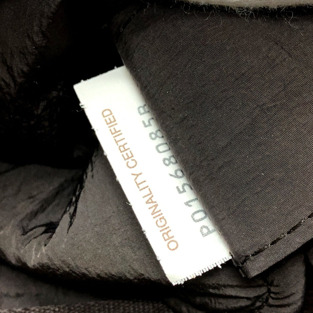 Bottega Veneta Brown Leather Other