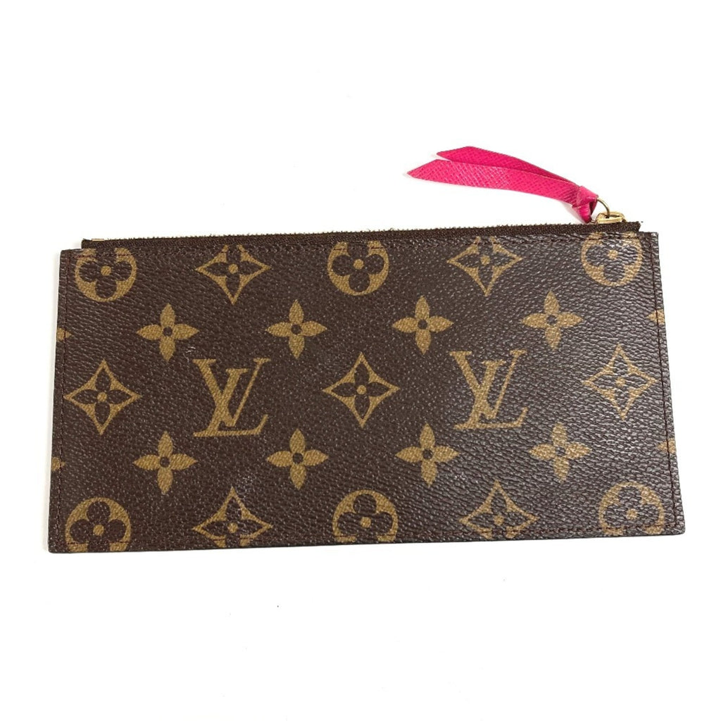 Louis Vuitton Monogram Panda Brown Multi-Color Monogram Shoulder Bag