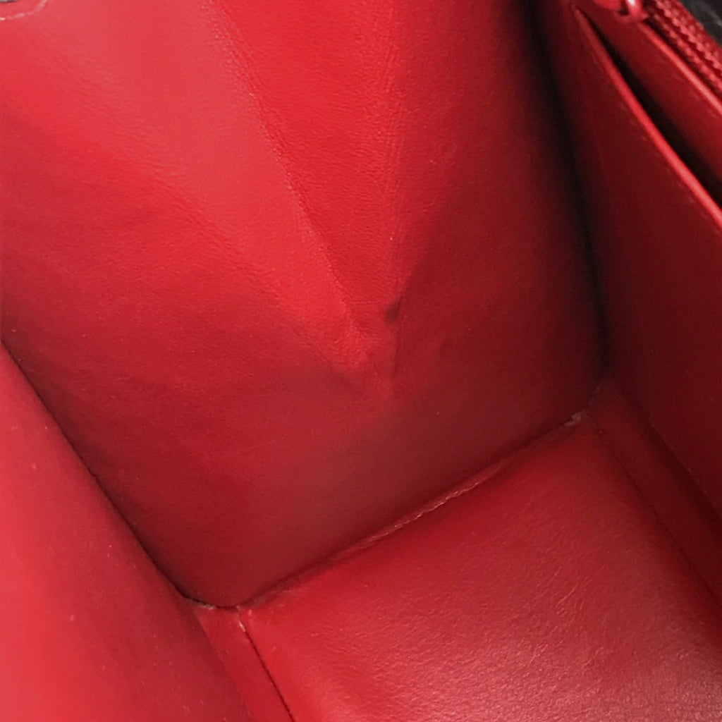 Celine Black Other Handbag