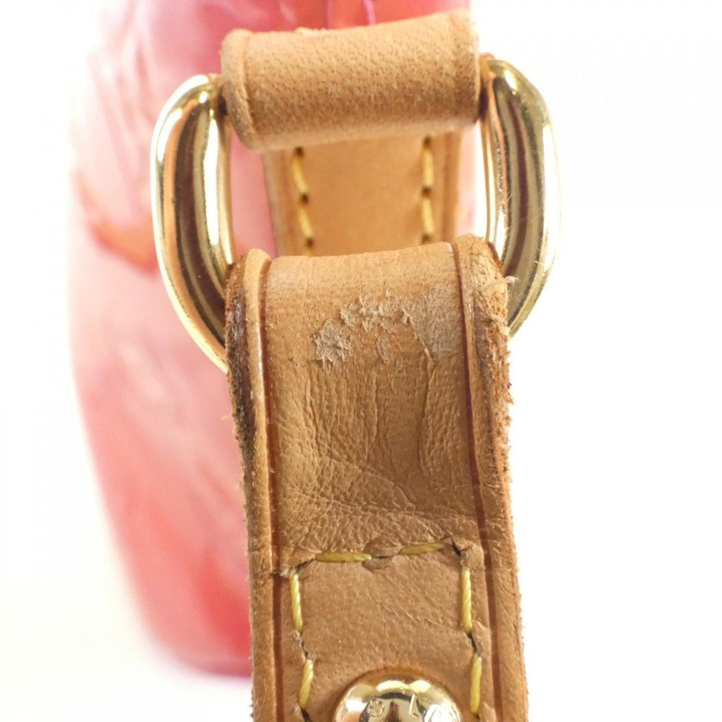 Louis Vuitton Framboise Shoulder Bag