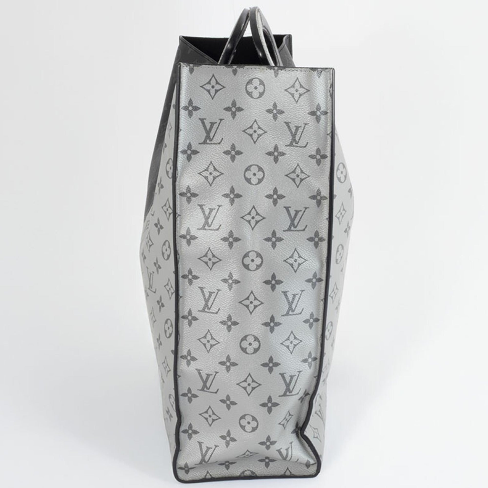 Louis Vuitton Monogram Eclipse Monogram Eclipse Handbag
