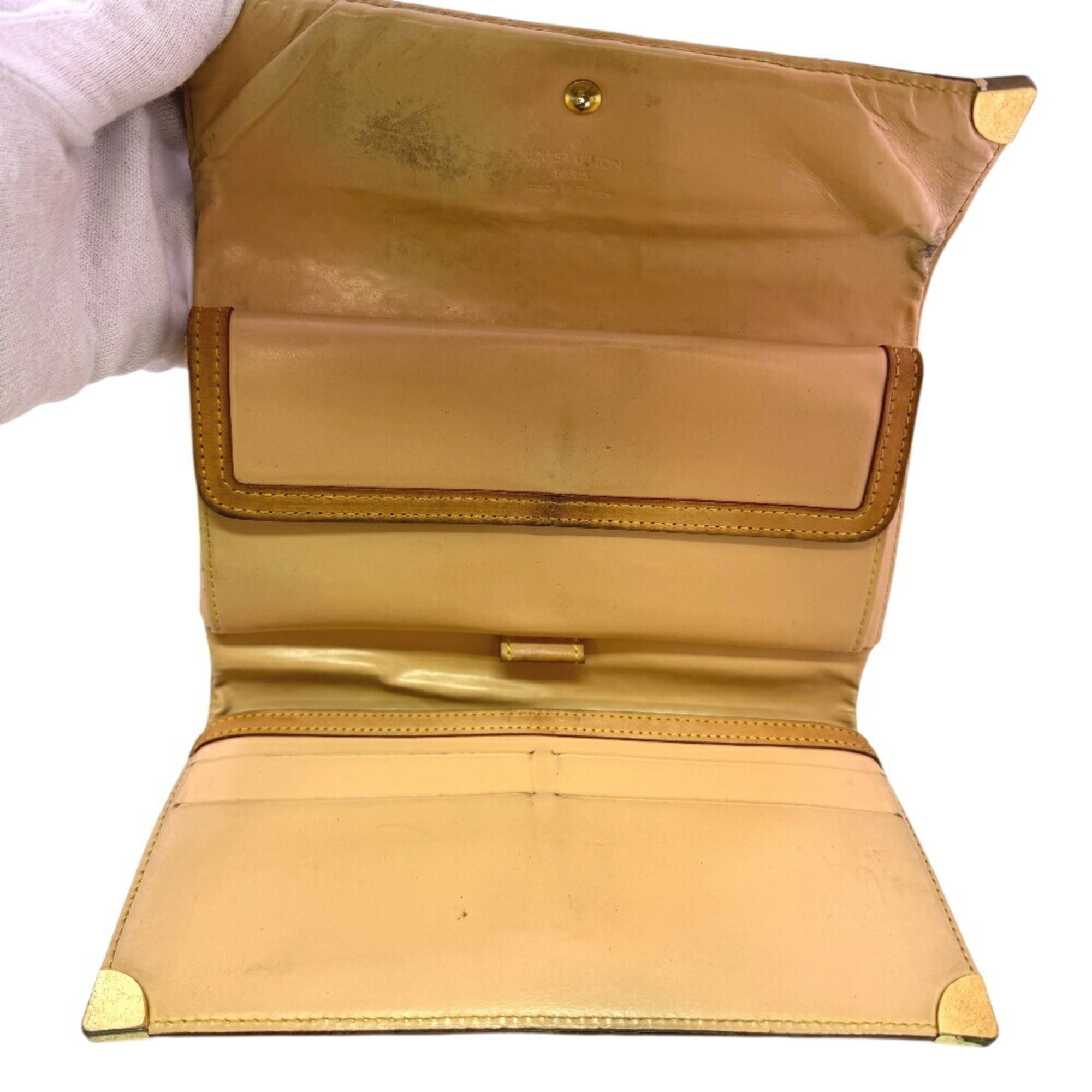 Louis Vuitton Multi-Color Monogram Multicolore Coin Purse/Coin Case