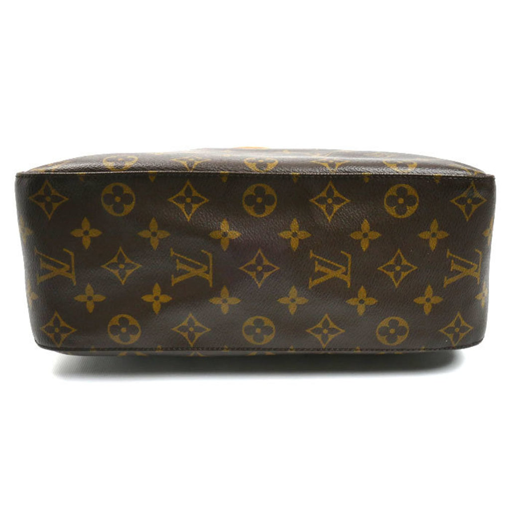 Louis Vuitton Monogram Shoulder Bag