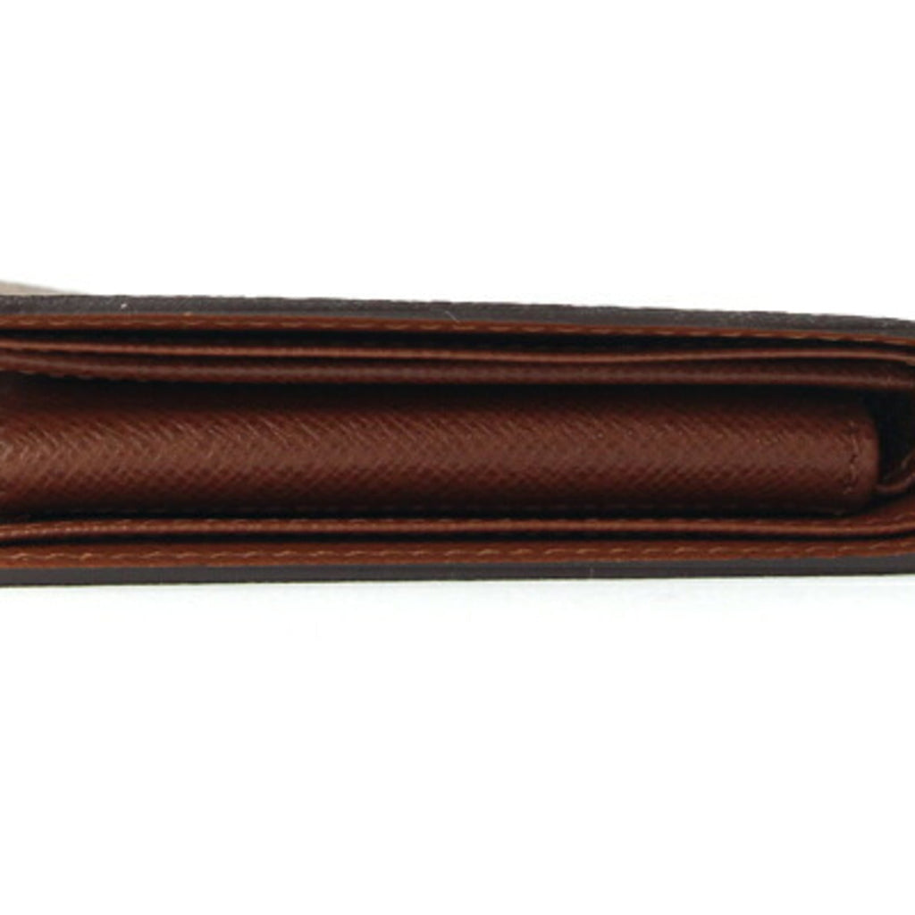 Louis Vuitton Monogram Monogram Wallet