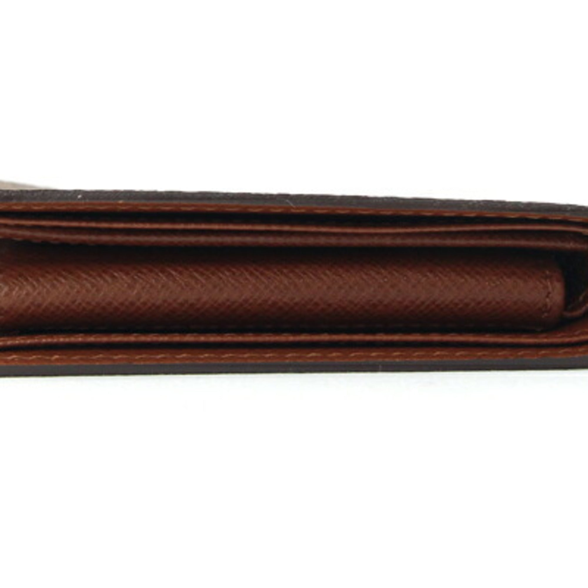 Louis Vuitton Monogram Monogram Wallet