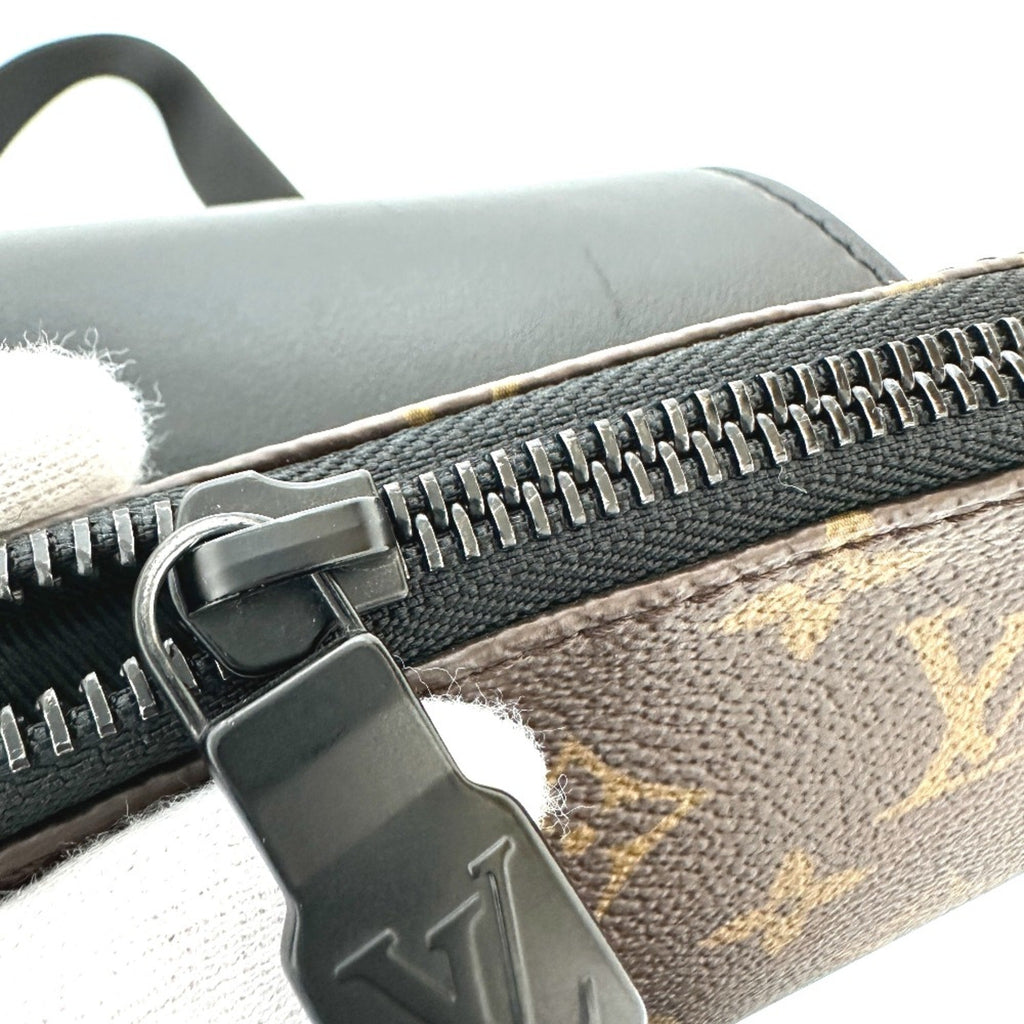 Louis Vuitton Brown Other Other