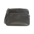 Louis Vuitton Ardoise Leather Shoulder Bag
