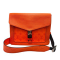 Louis Vuitton Taigarama Messenger Bag Shoulder Bag