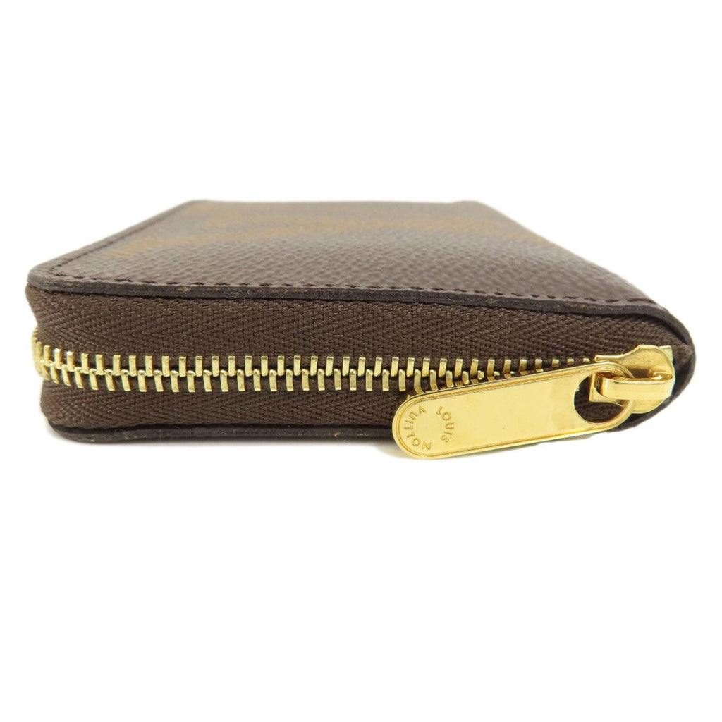 Louis Vuitton Monogram Monogram Coin Purse/Coin Case