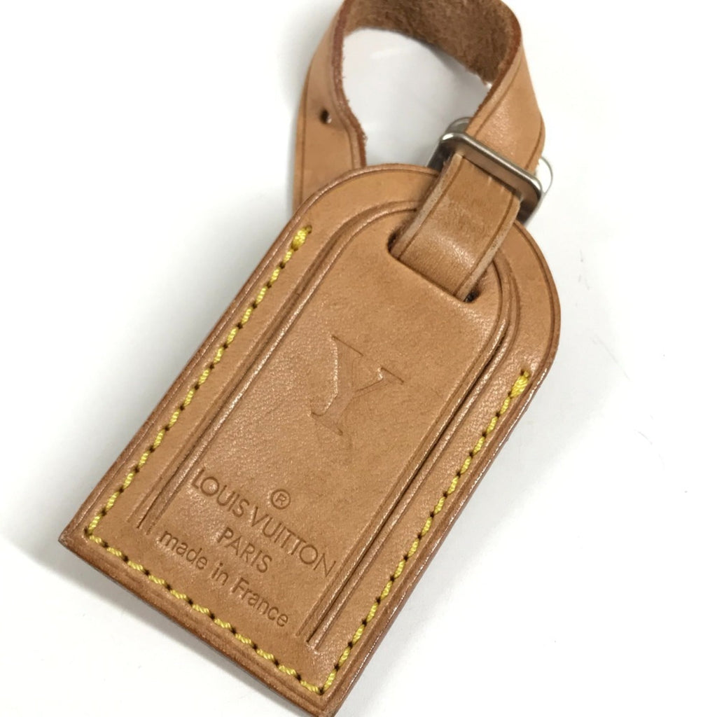 Louis Vuitton Khaki Damier Geant Boston Bag Shoulder Bag
