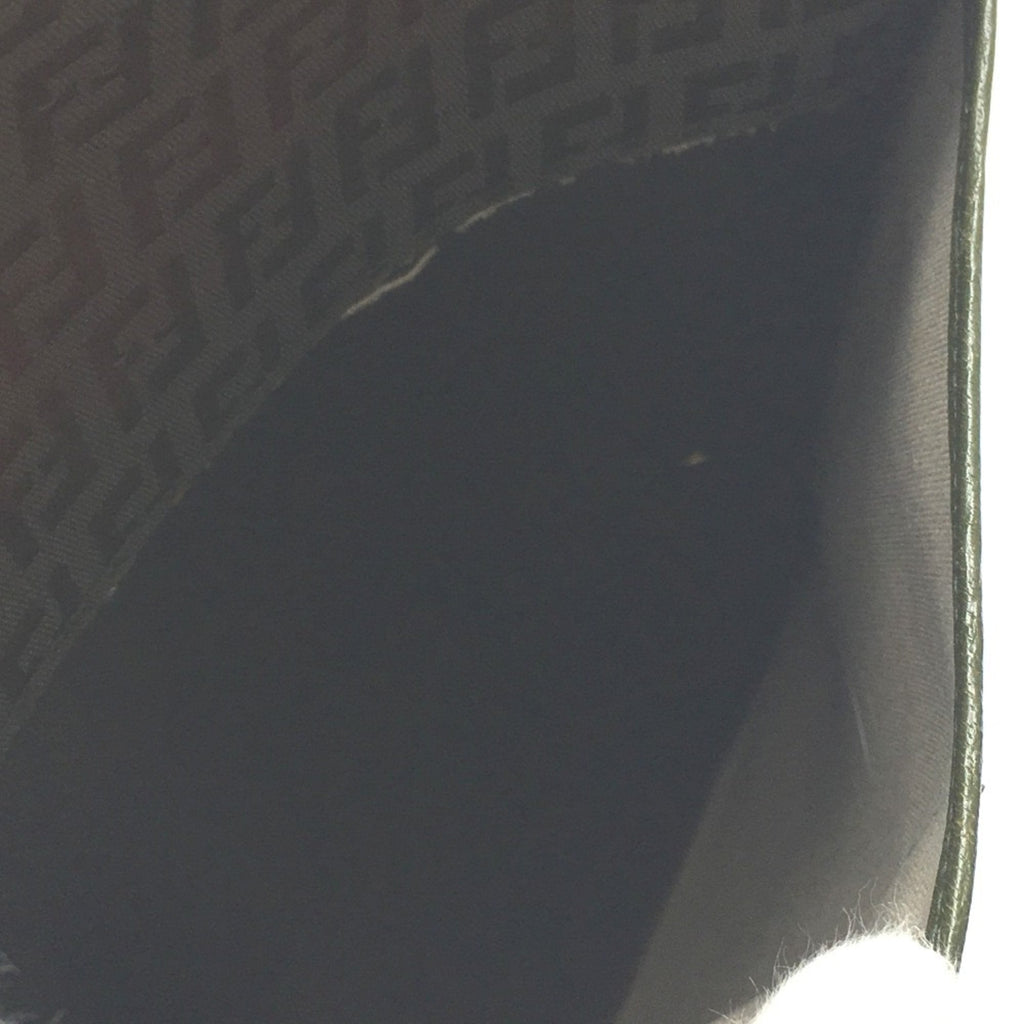 Fendi Other Other Shoulder Bag