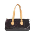 Louis Vuitton Amarante Handbag