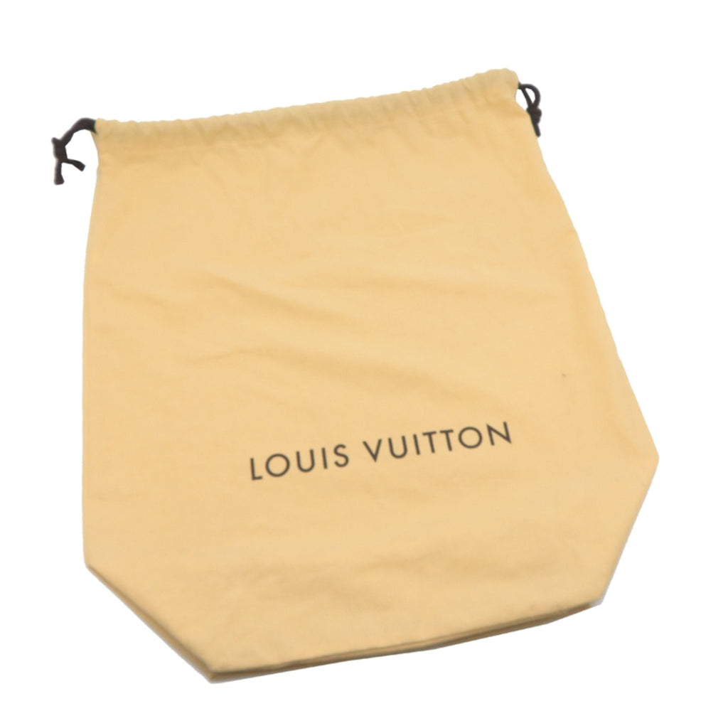 Louis Vuitton Monogram Brown Monogram Shoulder Bag