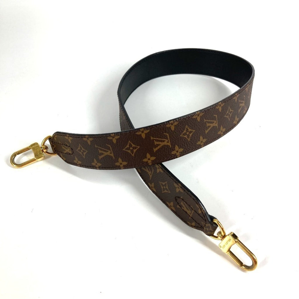 Louis Vuitton Black Epi Leather Handbag Shoulder Bag Tote Bag